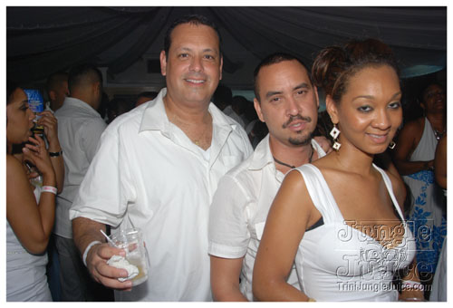 connection_royale_may24-075