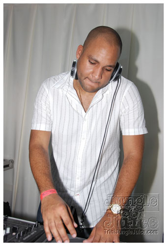 connection_royale_may24-078