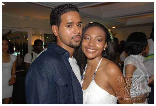 connection_royale_may24-081