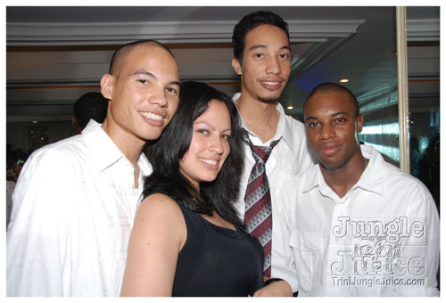 connection_royale_may24-082