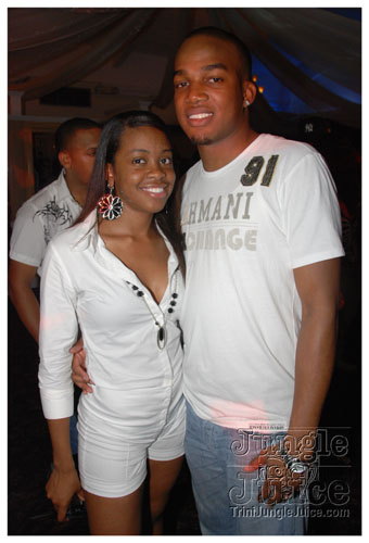 connection_royale_may24-083