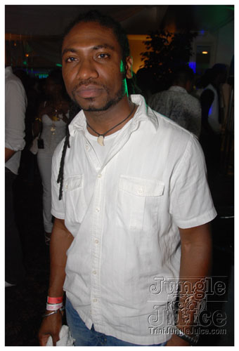 connection_royale_may24-084