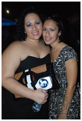 connection_royale_nov29-001