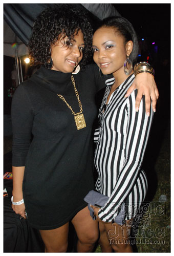 connection_royale_nov29-002