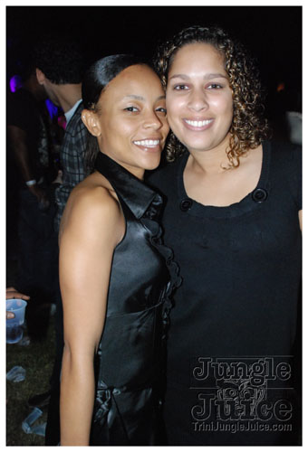 connection_royale_nov29-003