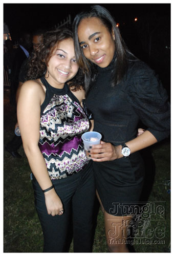 connection_royale_nov29-005