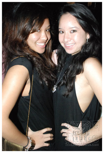 connection_royale_nov29-006