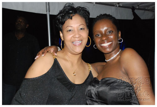 connection_royale_nov29-008