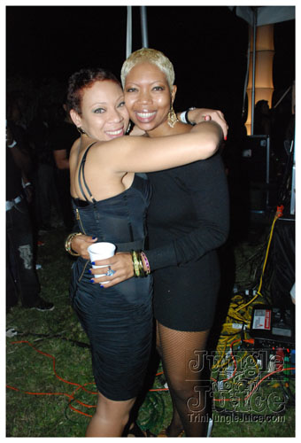 connection_royale_nov29-010