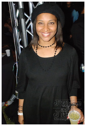 connection_royale_nov29-011