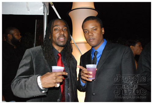 connection_royale_nov29-012