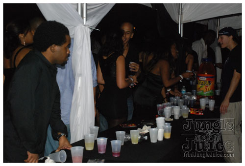 connection_royale_nov29-013