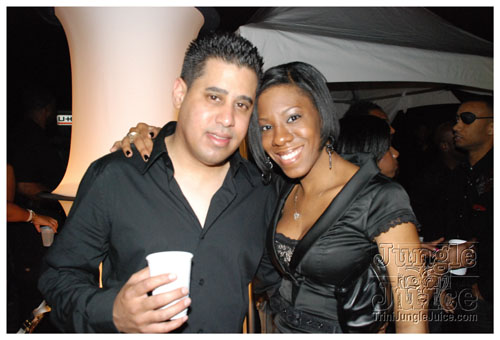 connection_royale_nov29-014