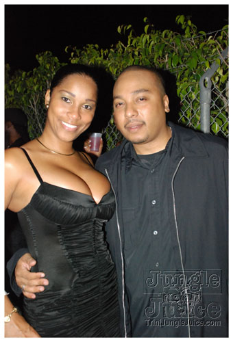 connection_royale_nov29-015