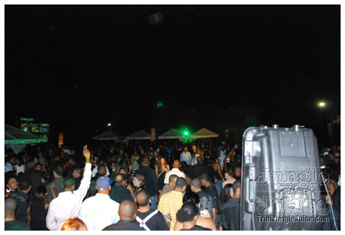 connection_royale_nov29-016