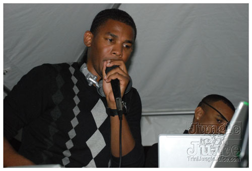 connection_royale_nov29-017