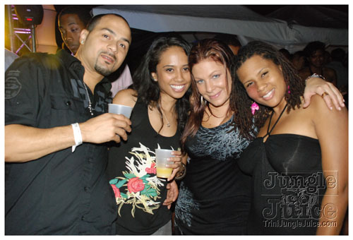 connection_royale_nov29-018