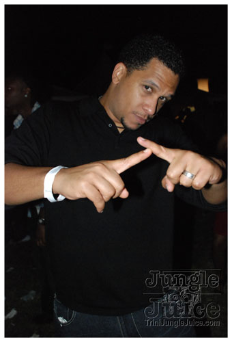 connection_royale_nov29-019