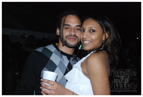 connection_royale_nov29-020