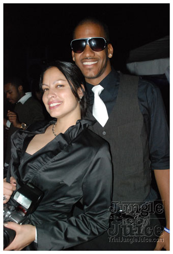 connection_royale_nov29-023