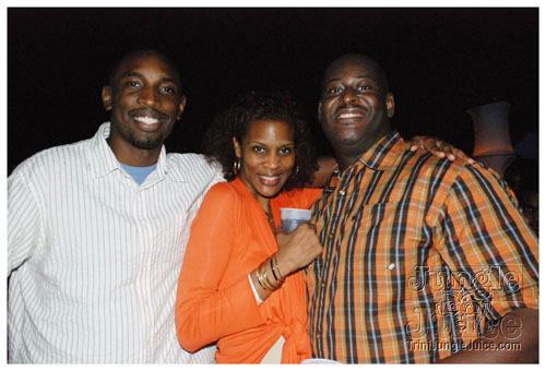 connection_royale_nov29-025