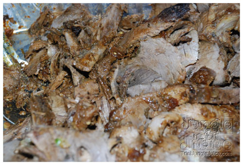 connection_royale_nov29-026