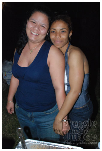 connection_royale_nov29-027