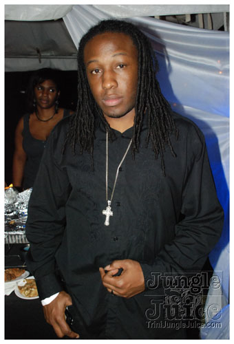 connection_royale_nov29-028