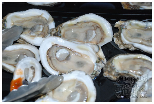 connection_royale_nov29-029