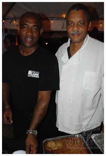 connection_royale_nov29-030