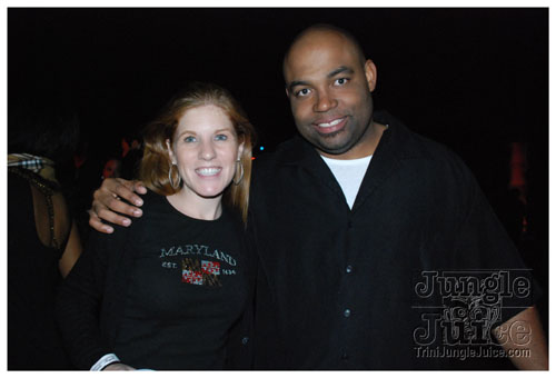 connection_royale_nov29-033