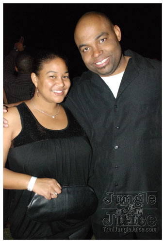 connection_royale_nov29-034