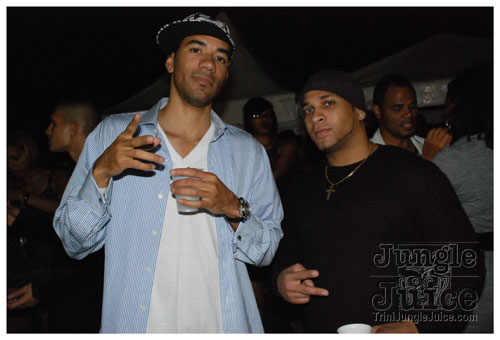 connection_royale_nov29-035