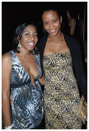 connection_royale_nov29-037