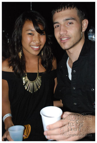 connection_royale_nov29-038