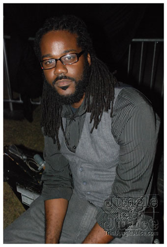 connection_royale_nov29-039