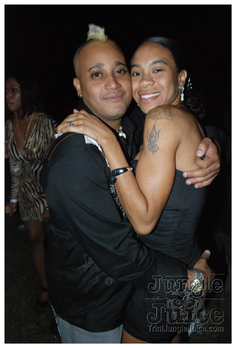 connection_royale_nov29-040