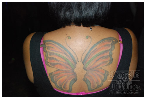 connection_royale_nov29-041