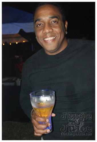 connection_royale_nov29-043