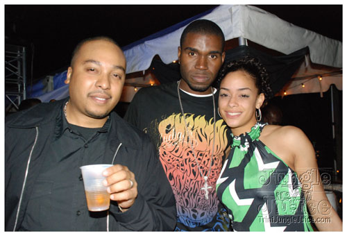 connection_royale_nov29-044