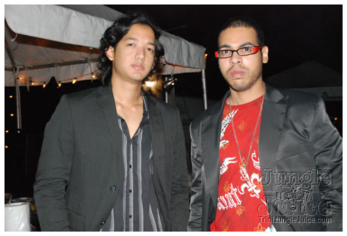 connection_royale_nov29-045