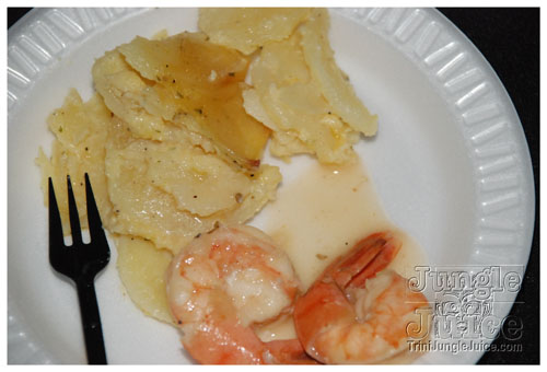 connection_royale_nov29-046