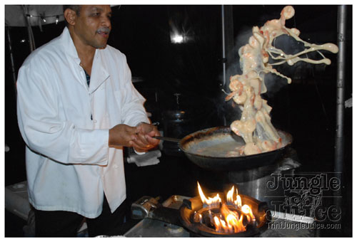 connection_royale_nov29-047