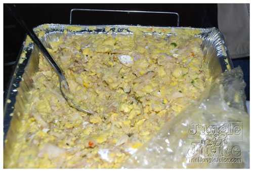 connection_royale_nov29-051