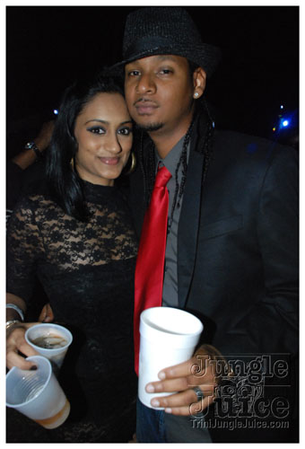 connection_royale_nov29-052