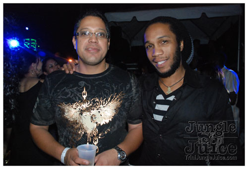 connection_royale_nov29-053