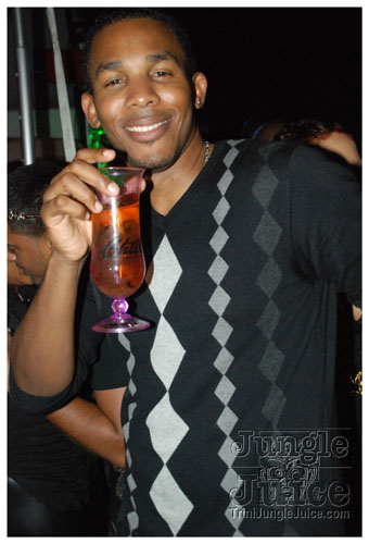 connection_royale_nov29-054