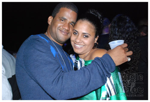 connection_royale_nov29-055