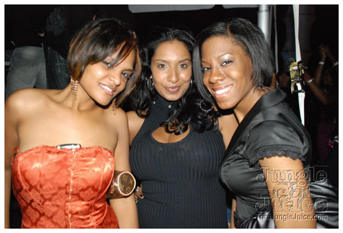 connection_royale_nov29-058