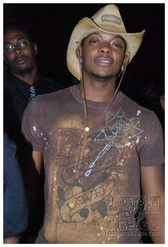 connection_royale_nov29-060